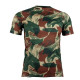 Футболка Rhodesian Camo | KRAMATAN Tactical Design XXL