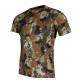 Футболка Котофляж MultiCAT | KRAMATAN Tactical Design S