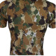 Футболка Котофляж MultiCAT | KRAMATAN Tactical Design XL
