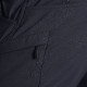 Штани Pani Lightex Nylon Темно-сині (9124), S
