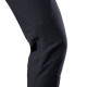 Штани Pani Lightex Nylon Темно-сині (9124), 2XL