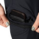 Штани Pani Lightex Nylon Темно-сині (9124), 2XL