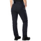 Штани Pani Lightex Nylon Темно-сині (9124), 2XL
