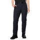 Штани Pani Lightex Nylon Темно-сині (9124), 2XL