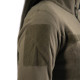 Кофта Pani Army Himatec 100 Олива (9229), XS] — [Кофта Pani Army Himatec 100 Олива (9229), XS