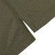 Поло Pani Army ID 2.0 CoolPass Pique LT Олива (8922), XL