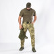 Штани Герць 2.0 Twill Піксель (8296), XL