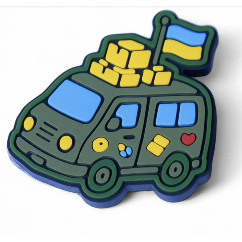 Набір Джиббітсів 