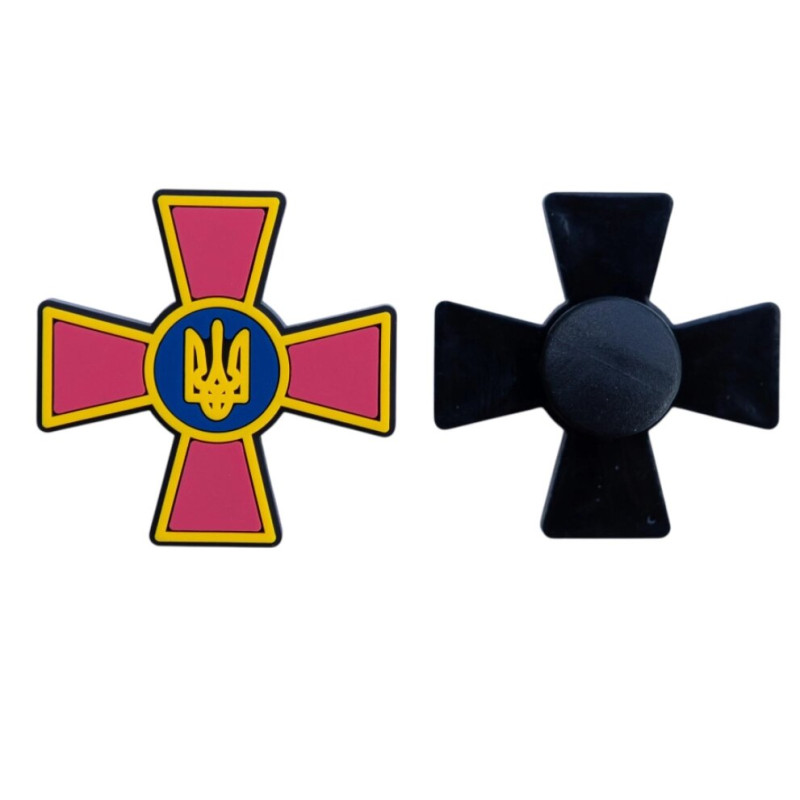 Набір Джиббітсів 