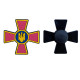 Набір Джиббітсів 