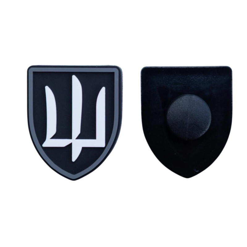 Набір Джиббітсів 