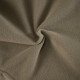 Кофта Pani Army Himatec 100 Олива (9229), 2XL