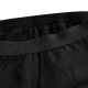 Термобілизна Polarheat quadro stretch 3.0 Чорна (7414), XXXXL