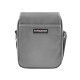 Сумка через плече Pentagon Messenger 2,8 л - Wolf Grey