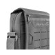 Сумка через плече Pentagon Messenger 2,8 л - Wolf Grey