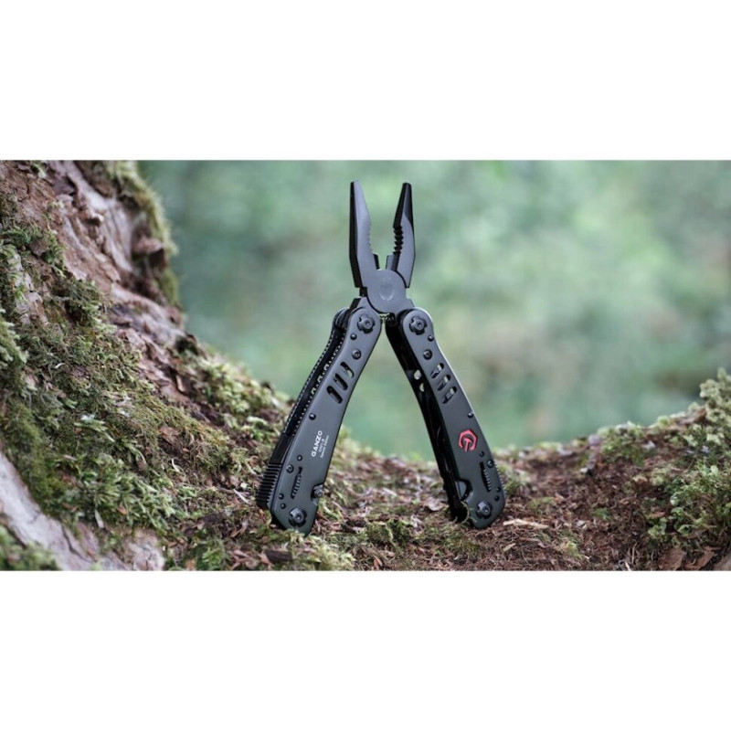 Мультитул Ganzo G301B