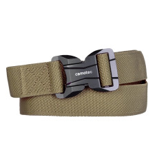 Ремінь Magnet Tan (9330)