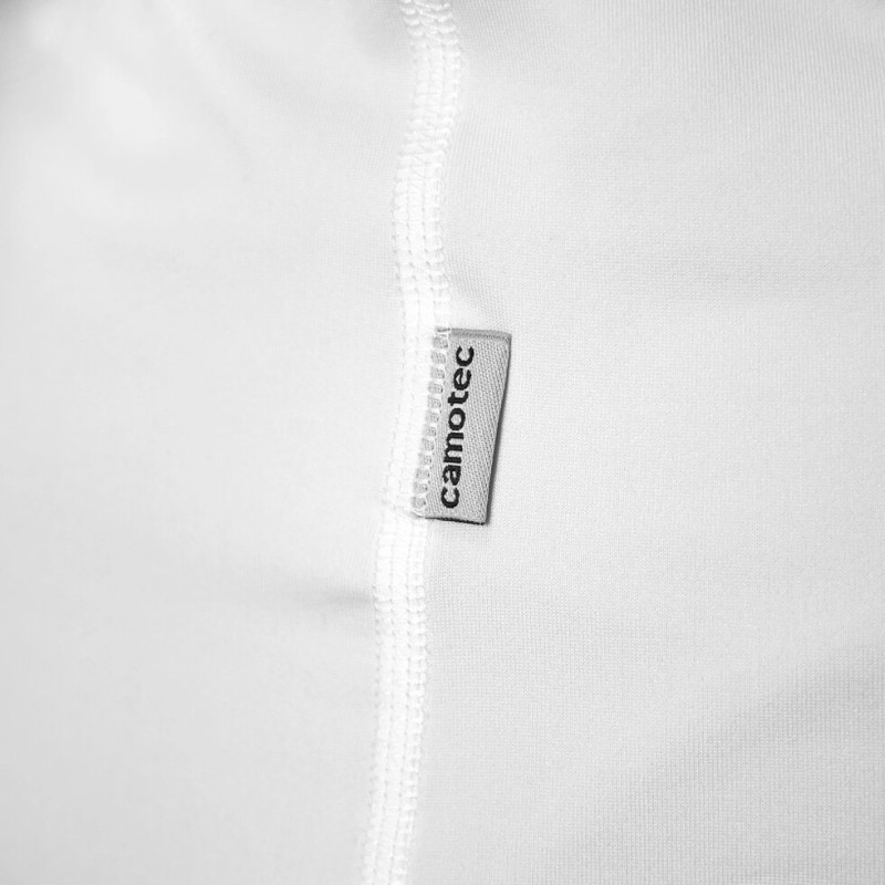 Лонгслів Thorax Pro LVL1 SJ Білий (9296), 3XL
