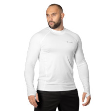 Лонгслів Thorax Pro LVL1 SJ Білий (9296), XL