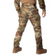 Штани Герць 3.0 Twill MC (9353), S