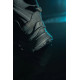 Черевики Pentagon Gravity 6'' Tactical WaterProof Fitgo Edition - Black 40