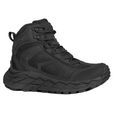 Черевики Pentagon Gravity 6'' Tactical WaterProof Fitgo Edition - Black 40