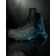 Черевики Pentagon Gravity 6'' Tactical WaterProof Fitgo Edition - Рейнджер Зелений 44