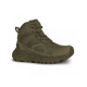 Черевики Pentagon Gravity 6'' Tactical WaterProof Fitgo Edition - Рейнджер Зелений 46