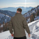 Куртка Pentagon Logan Level 7 Jacket - RAL7013/ S