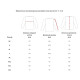 Куртка Pentagon Logan Level 7 Jacket - RAL7013/ S