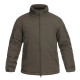 Куртка Pentagon Logan Level 7 Jacket - RAL7013 L
