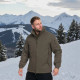 Куртка Pentagon Logan Level 7 Jacket - RAL7013 L