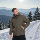 Куртка Pentagon Logan Level 7 Jacket - RAL7013 XL
