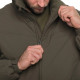 Куртка Pentagon Logan Level 7 Jacket - RAL7013 XL