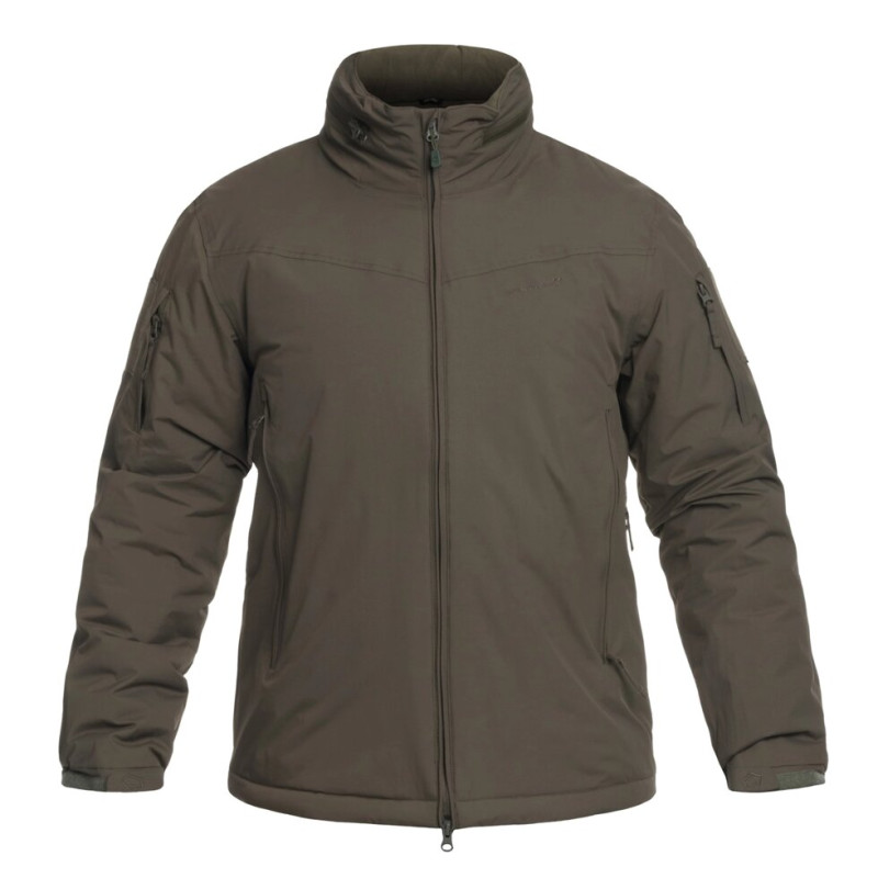 Куртка Pentagon Logan Level 7 Jacket - RAL7013 XXL