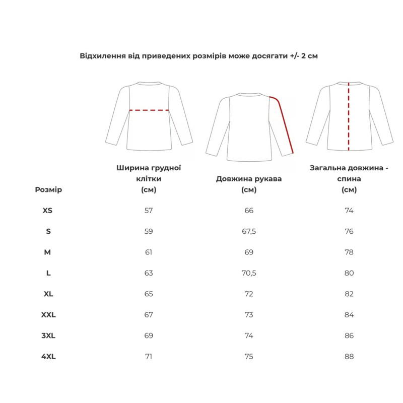 Куртка Pentagon Logan Level 7 Jacket - RAL7013 XXL