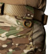 Штани Герць 3.0 Twill MC (9353), S-Long