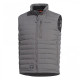 Безрукавка Pentagon Arcadian Cinder Grey L сірий