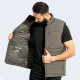 Безрукавка Pentagon Arcadian Cinder Grey XL сірий
