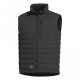 Безрукавка Pentagon Arcadian Cinder Grey XXL сірий
