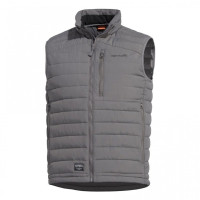 Безрукавка Pentagon Arcadian Cinder Grey XXL сірий