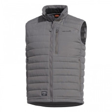 Безрукавка Pentagon Arcadian Cinder Grey XXL сірий