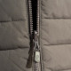 Безрукавка Pentagon Arcadian Black L