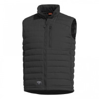 Безрукавка Pentagon Arcadian Black L