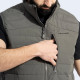 Безрукавка Pentagon Arcadian Black XL