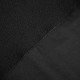 Шарф-труба WarmFlex 2.0 Fleece SJ Чорний (9378)