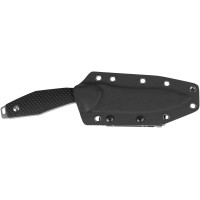 Ніж Skif Adventure FB SW Black