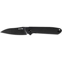 Ніж Skif Secure BSW Black