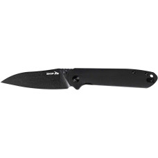 Ніж Skif Secure BSW Black