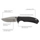 Ніж Skif Sturdy II SW к: black